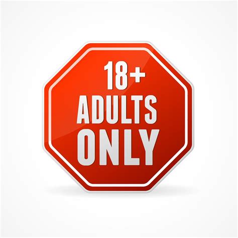 Indonesian Granny Porn Videos .